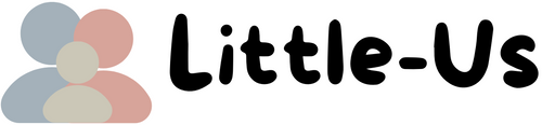 Little-Us